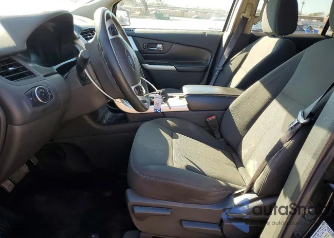 2FMDK3GC2DBB89263: 79052585