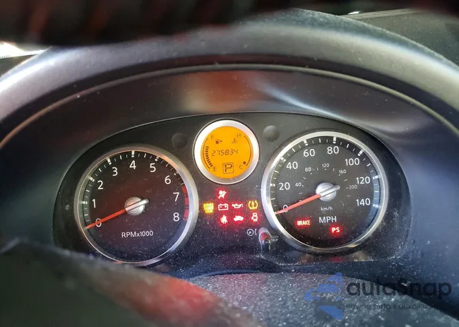 3N1AB61E67L675184: 76597065