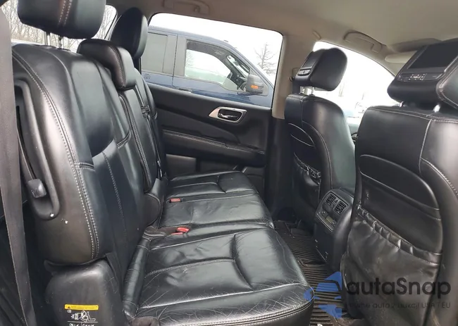 5N1AR2MM0DC631592: 76697345