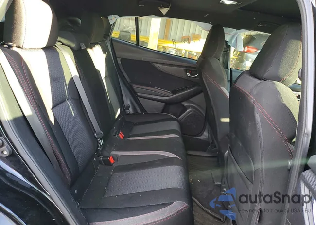 4S3GTAM60K3710897: 78545695