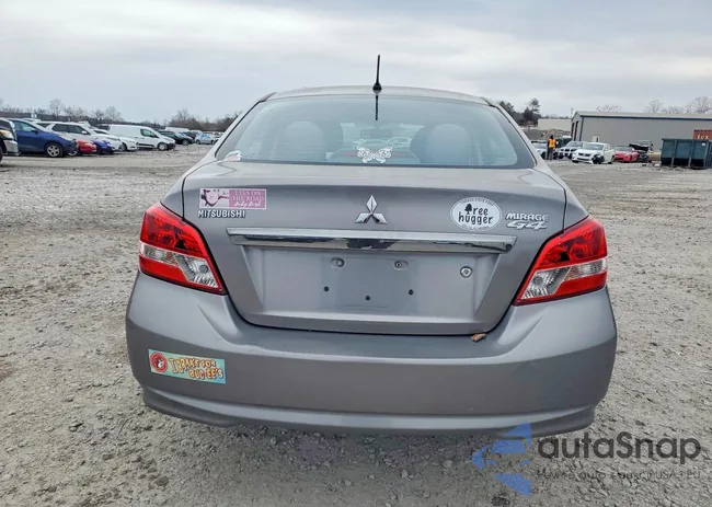 ML32F3FJ1HHF14192: 75449665