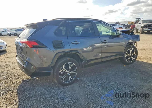 JTMEB3FV8PD144905: 77425675