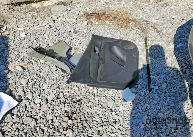 1G1PC5SB1F7271367: 77084595