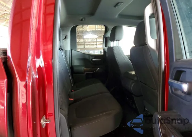 1GTR9CED2KZ229093: 77911655