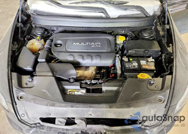 1C4PJLABXHW652422: 77706005