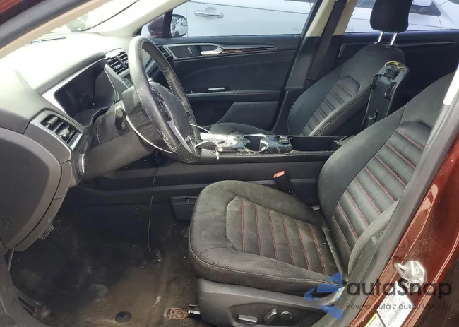 3FA6P0H72FR212968: 78545045