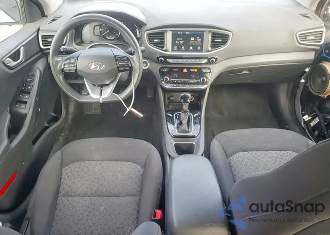 KMHC65LCXJU064485: 78908355