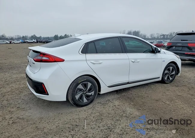 KMHC75LC1HU031852: 78339855