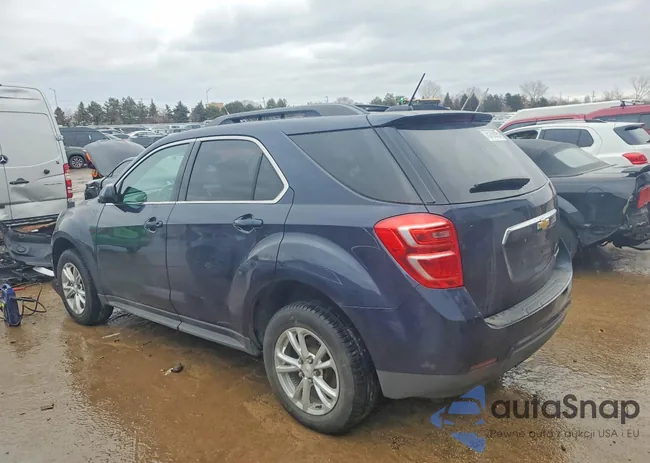 2GNALCEK0G1138327: 75763895