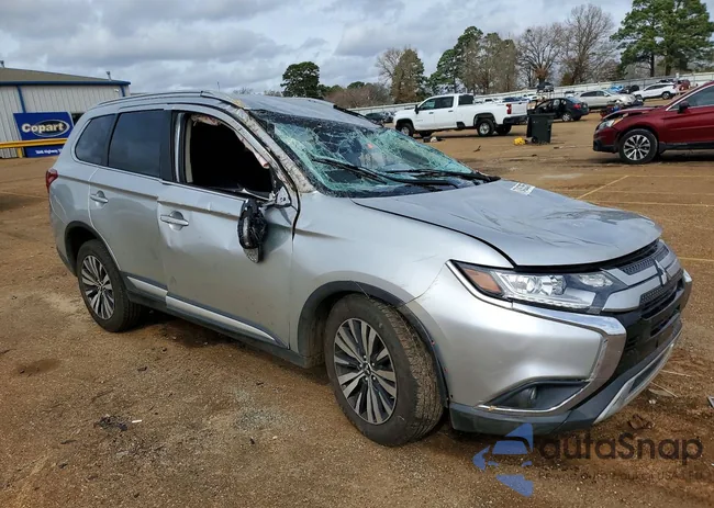 JA4AD3A33LZ021762: 77945355