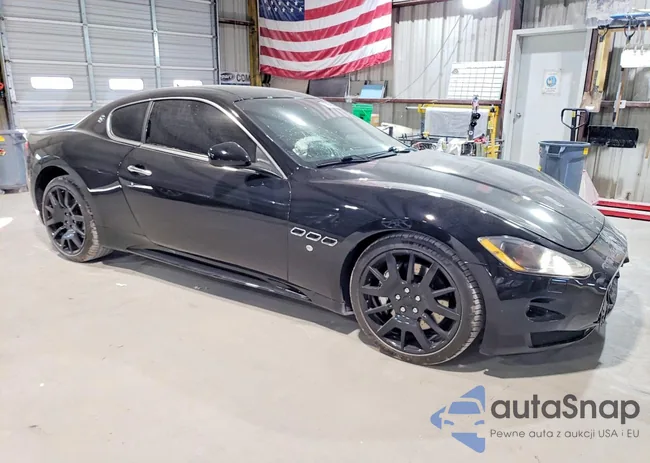 ZAM45KLA0A0049599: 78596335