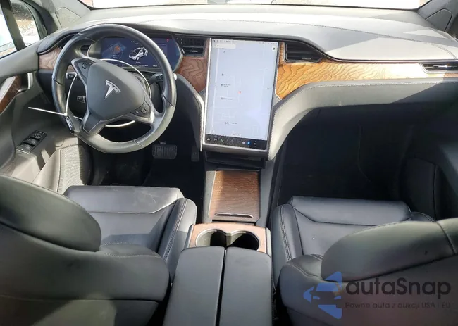 5YJXCBE29JF104470: 75466535