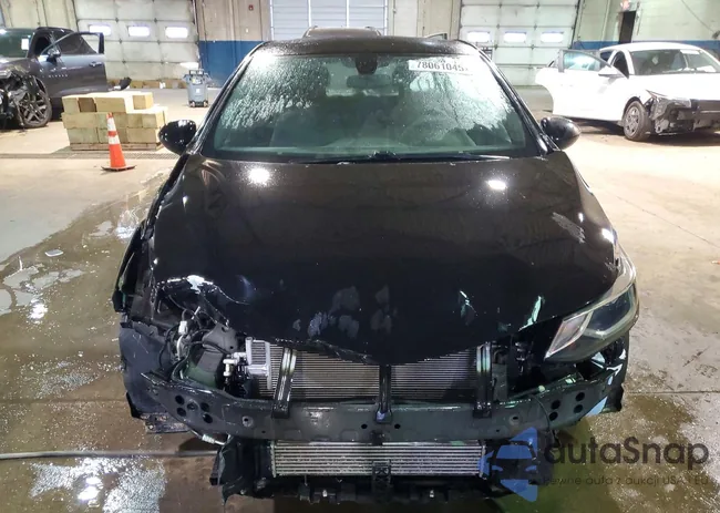 3G1BE6SM2HS602070: 78061045