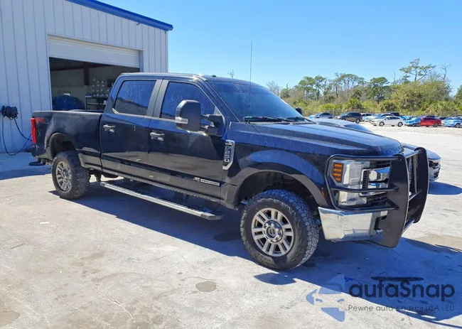 1FT7W2BTXJEB26175: 78605365