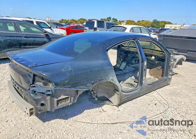 2C3CDXGJ0MH630471: 76283405