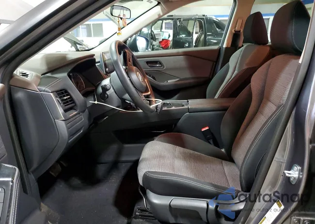 5N1AT3AA6MC770935: 77905675