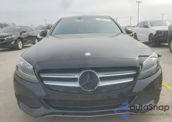 55SWF4KB5GU108252: 77462195