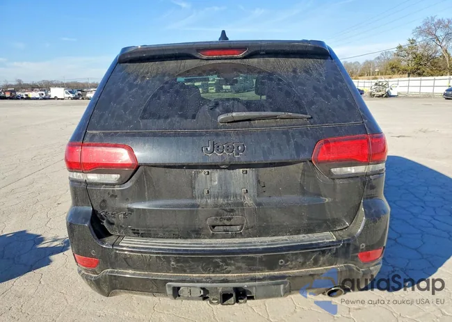 1C4RJFAG7HC881390: 76690915