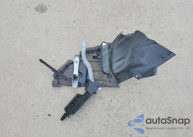 5YFEPMAE4MP212902: 77172735