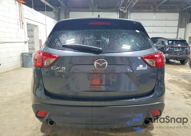 JM3KE4DY1F0454713: 73573185