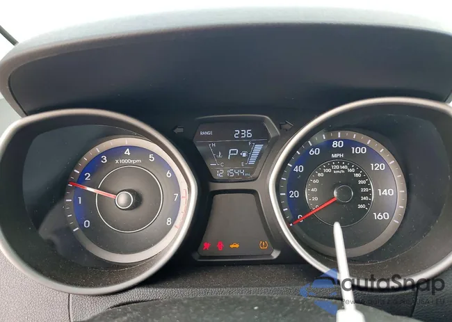 KMHDH6AH2EU026662: 76910195