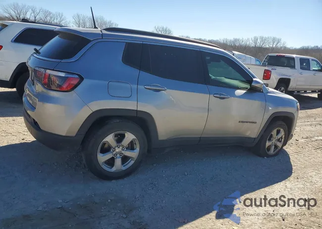 3C4NJCBB3HT658638: 79510305