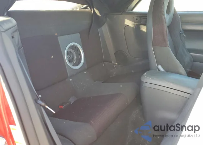 4A3AL25F19E030853: 77161765