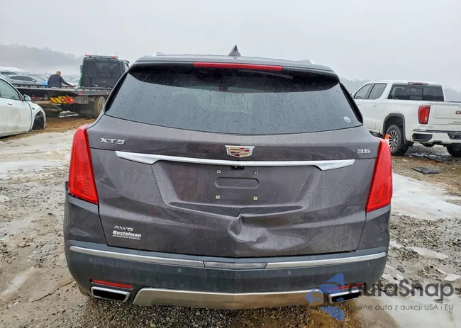 1GYKNFRS7HZ166244: 75189635