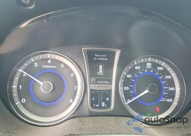 KMHFG4JG9DA289450: 78834585