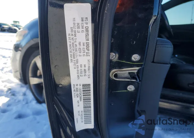 1C3CDFEB4ED800044: 75796795