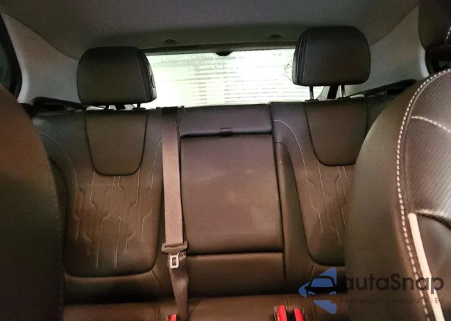 KL4AMGSL9RB135420: 76794775