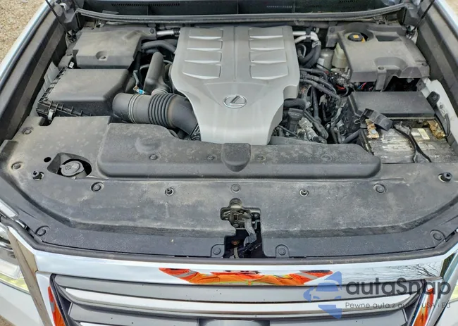 JTJBM7FX5J5206653: 77922875