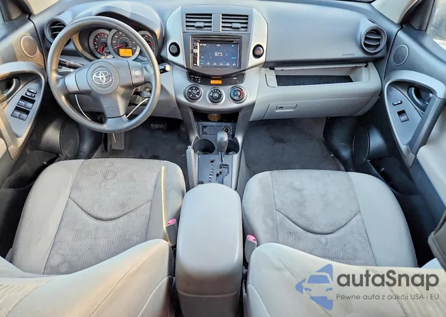 JTMZF4DV1AD024188: 75984385