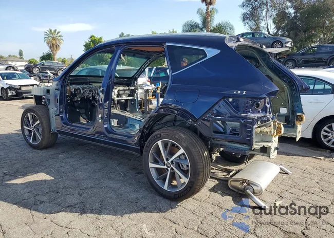 KMUHBESB4SU284508: 78885135