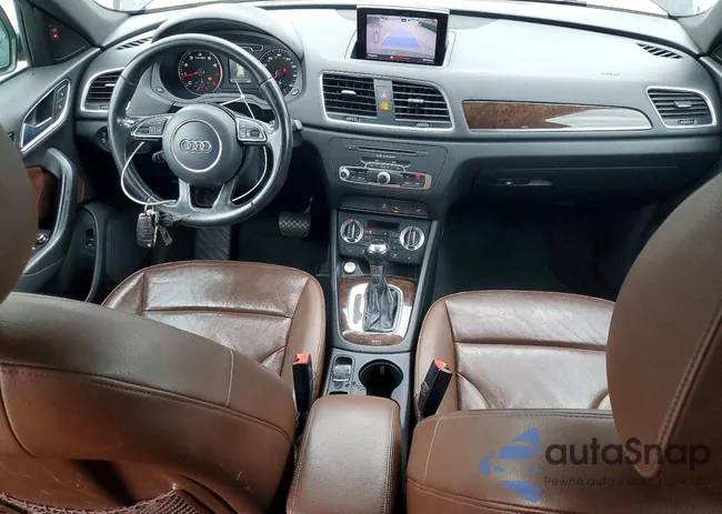 WA1BFCFSXFR002158: 78468075