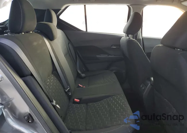 3N1CP5CV9PL560516: 76644955