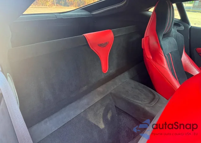 SCFSMGAW9LGN04570: 76527045