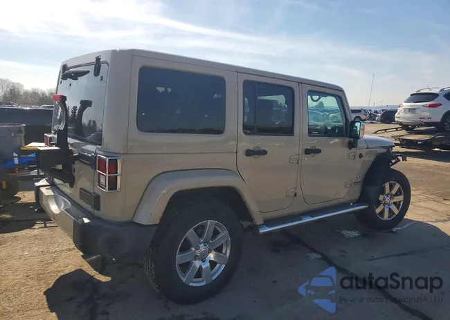 1C4HJWEG4GL231419: 78761625