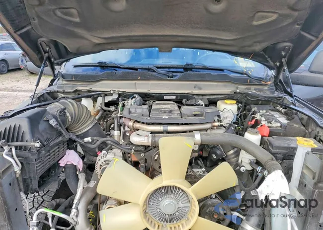 3C6UR5CL4RG117090: 77508105