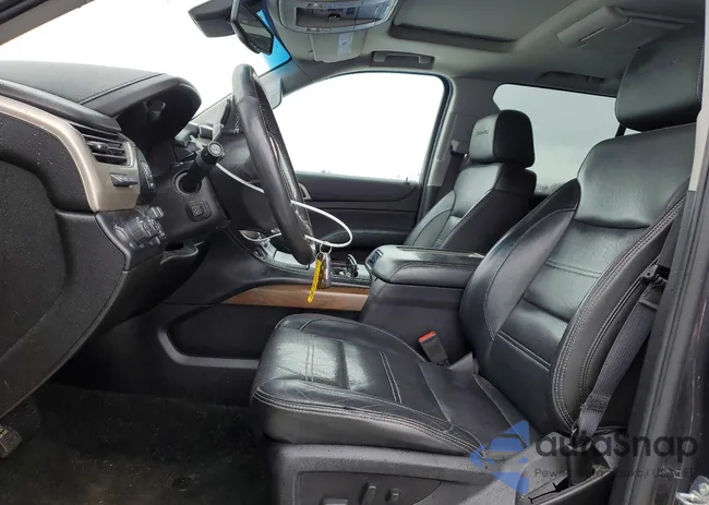 1GKS2CKJ1JR374340: 77604665