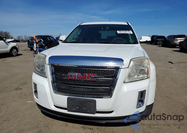 2GKALMEK8E6373853: 78753215