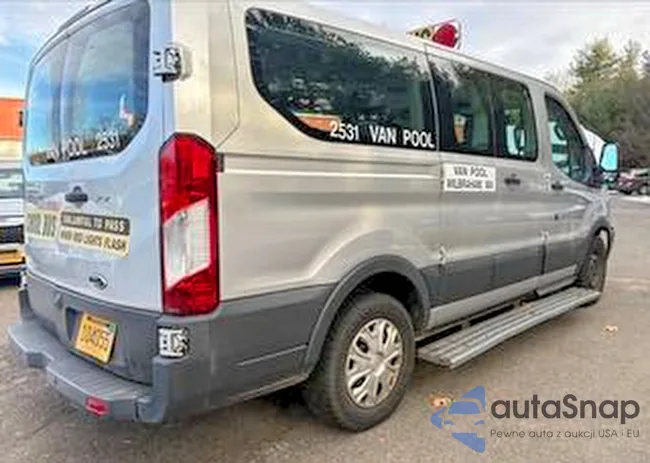 1FMZK1ZM3FKB22938: 79397945