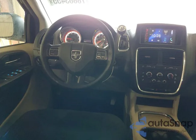 2C4RDGCG7GR370858: 78863455