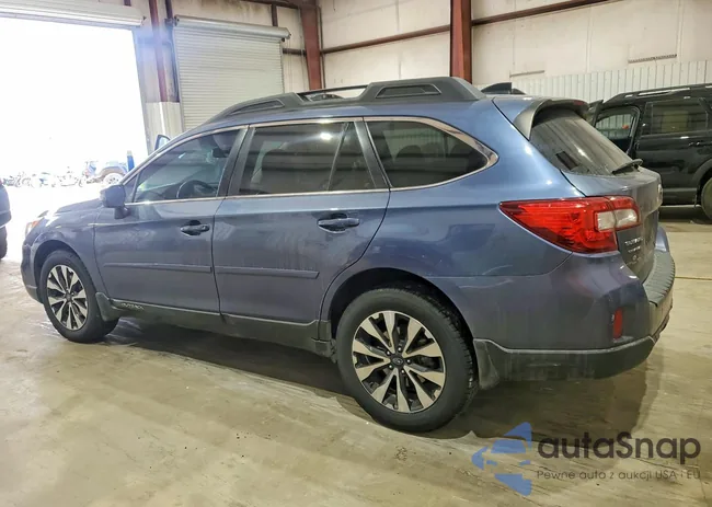 4S4BSANCXG3321074: 76383255