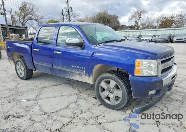 3GCRKSE30AG253784: 75451165