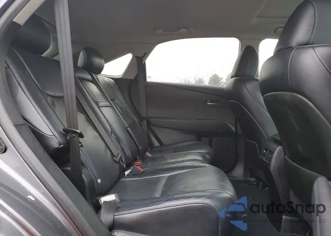 2T2BK1BAXDC214595: 76642155