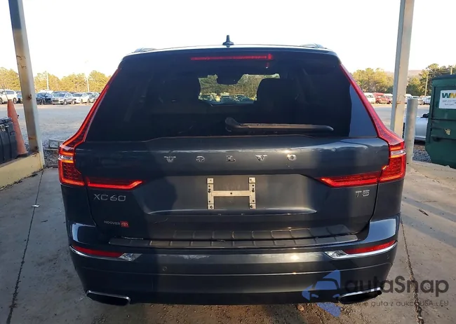 YV4102DL4M1876023: 79167035