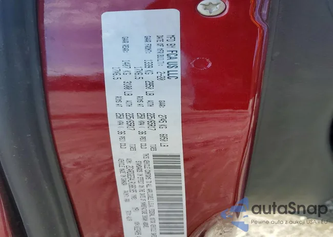 2C4RDGEG4LR188185: 75518925