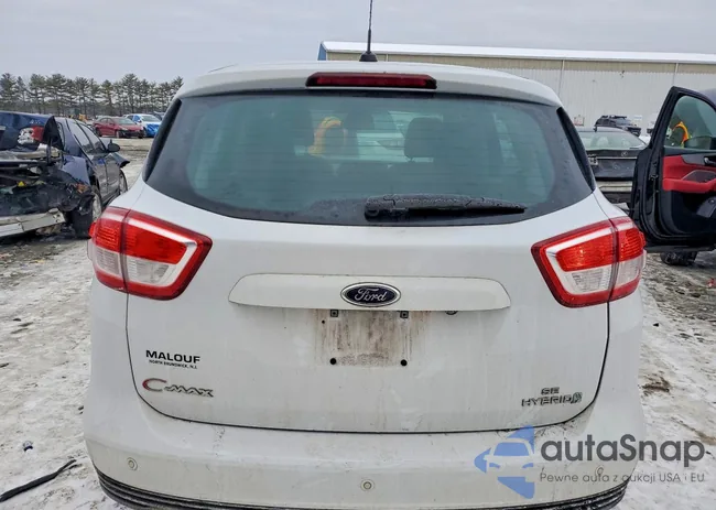 1FADP5AU3HL113548: 75907395