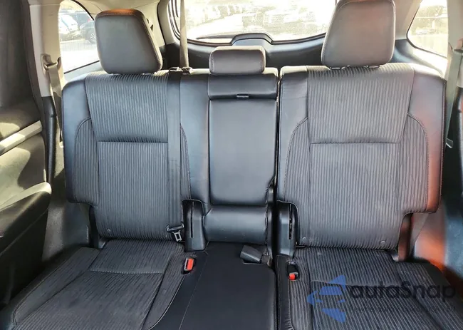 5TDBKRFHXFS105705: 77166595